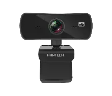 FANTECH LUMINOUS C30 2K WEBCAM